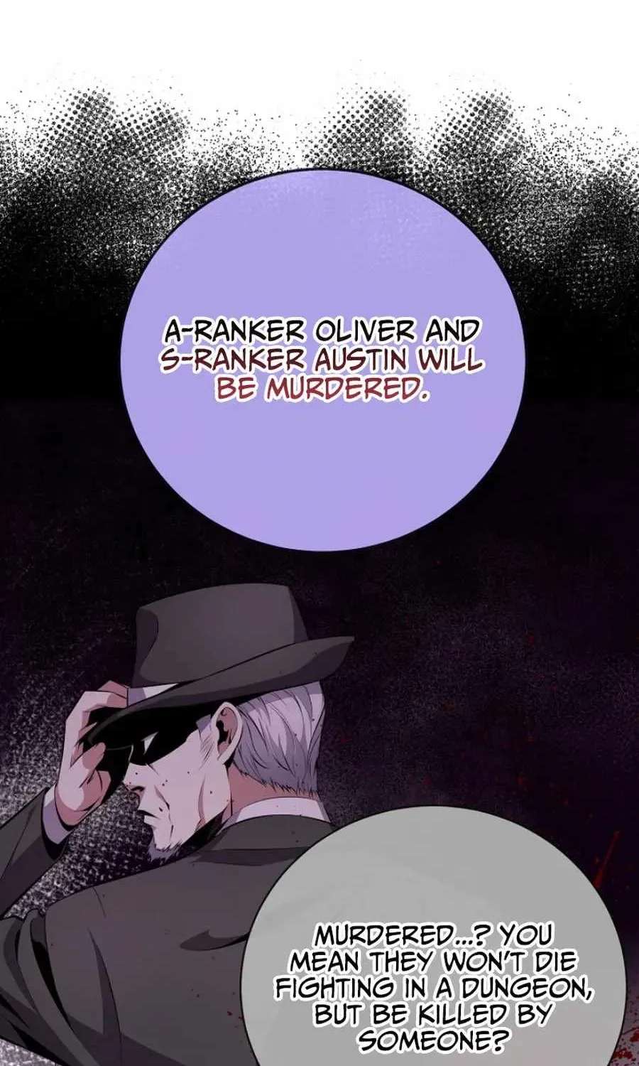 Tokyo KINOKO: The High School Girl with the World's Lowest Ranking Social Skill Chapter 26 - page 123
