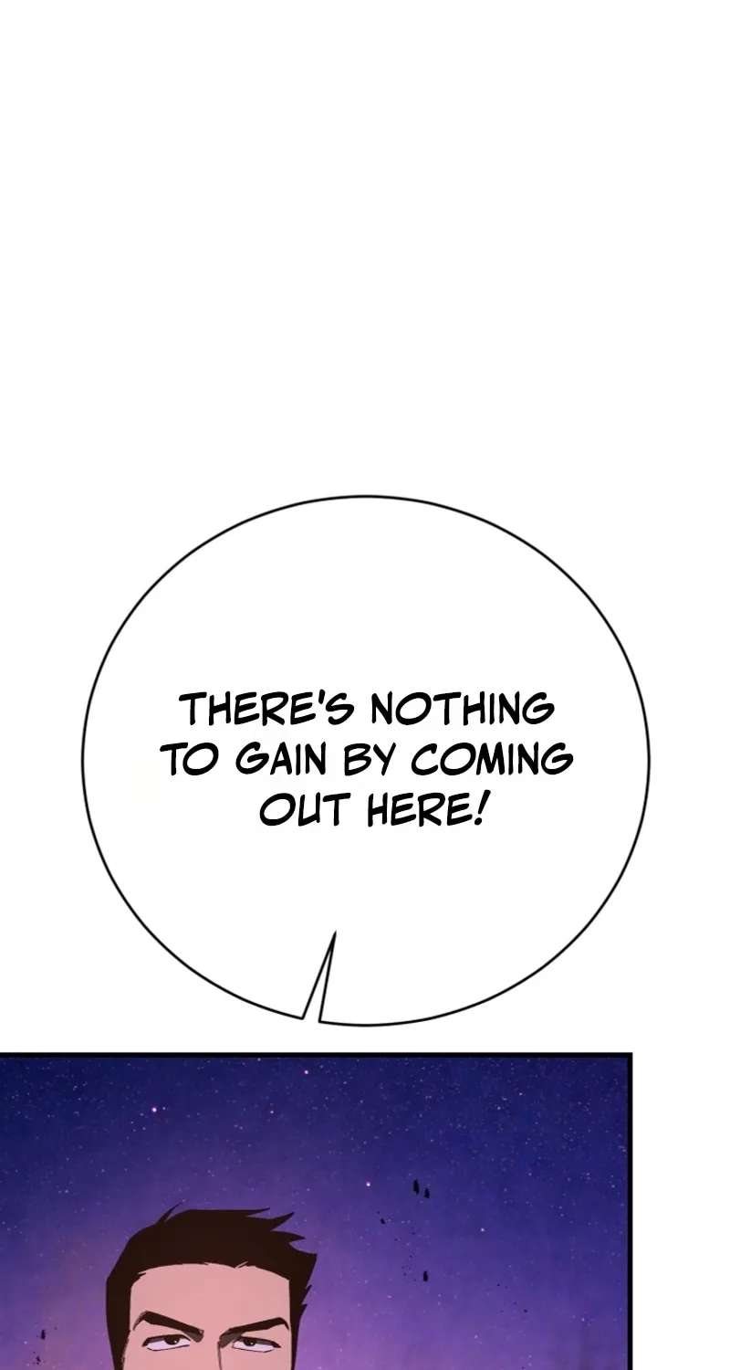 The Black-Haired US Army General Chapter 47 - page 107