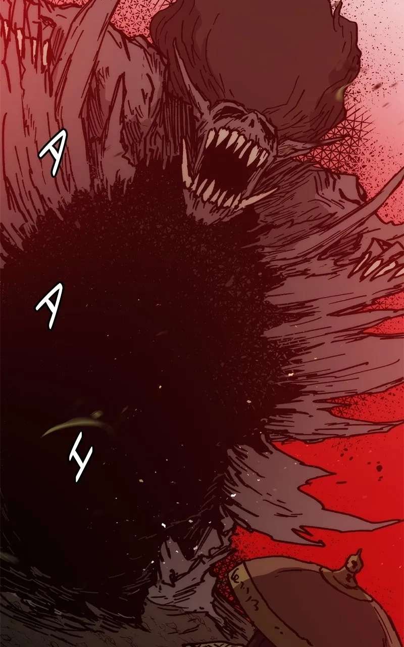Fatal Reset Chapter 40 - page 62