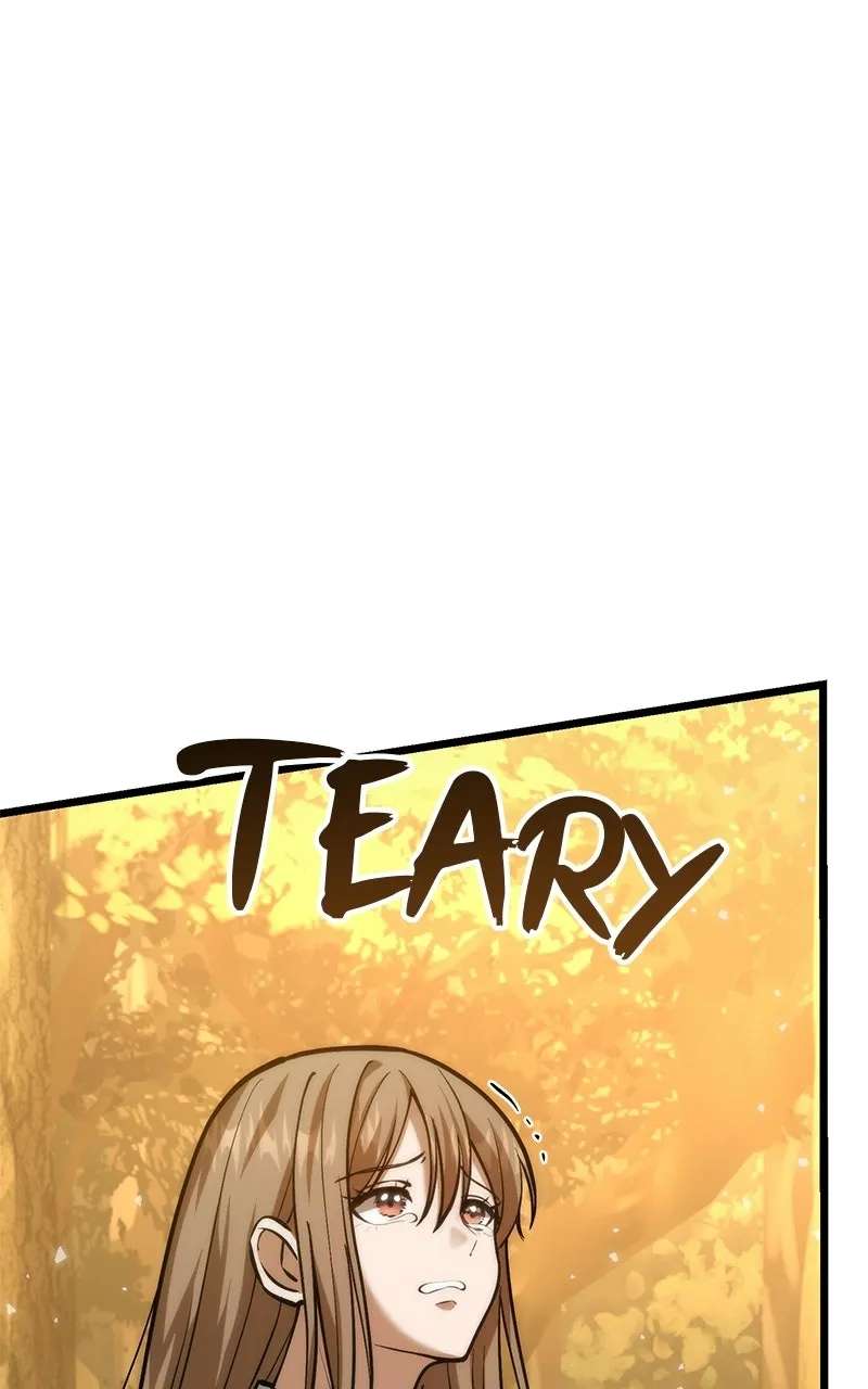 The OtherworldlyFamily Man Chapter 4 - page 4