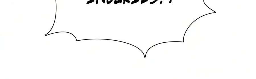 My S-Class Hunters Chapter 181 - page 98