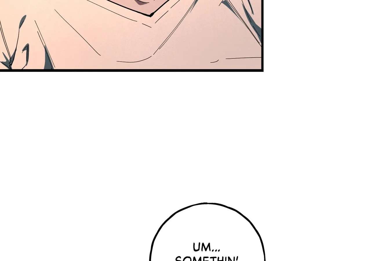 Jangsanbeom (Teriyaki) Chapter 20 - page 63