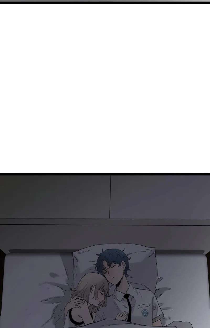 The Silent Transfer Student Chapter 72 - page 81