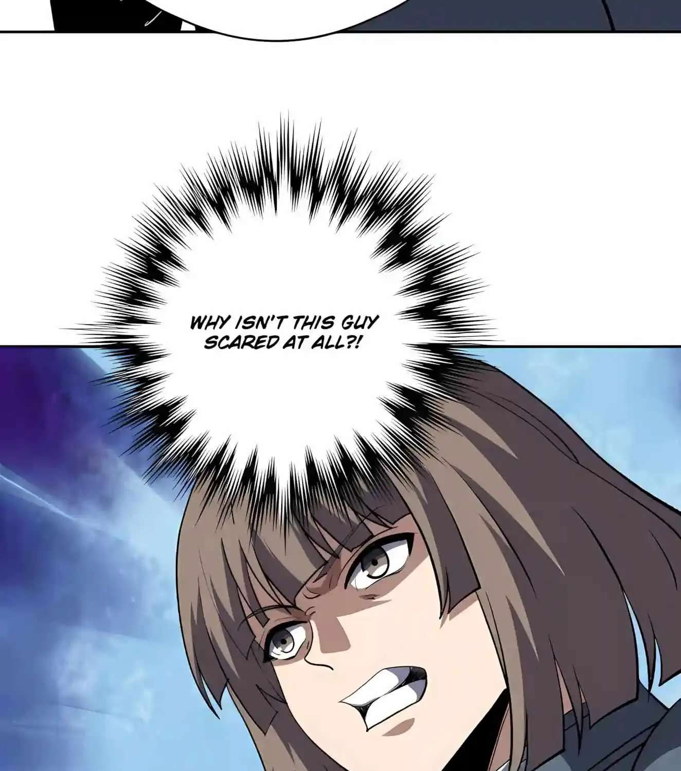 Global Beast Tamer: I Can See the Path of Evolution (2025) Chapter 102 - page 13