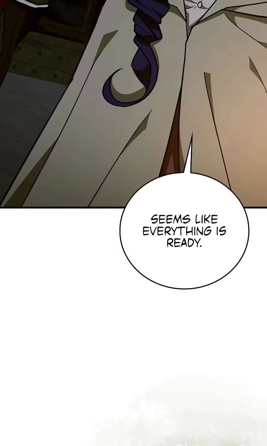 The Holy Power of Modern Medicine Chapter 174 - page 127