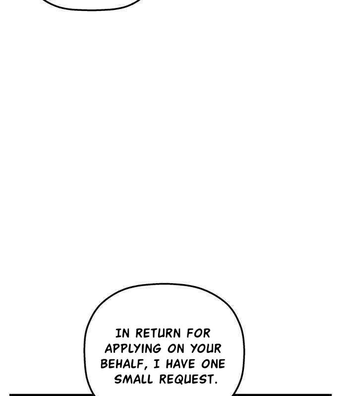 Longing And Lies Chapter 31 - page 138