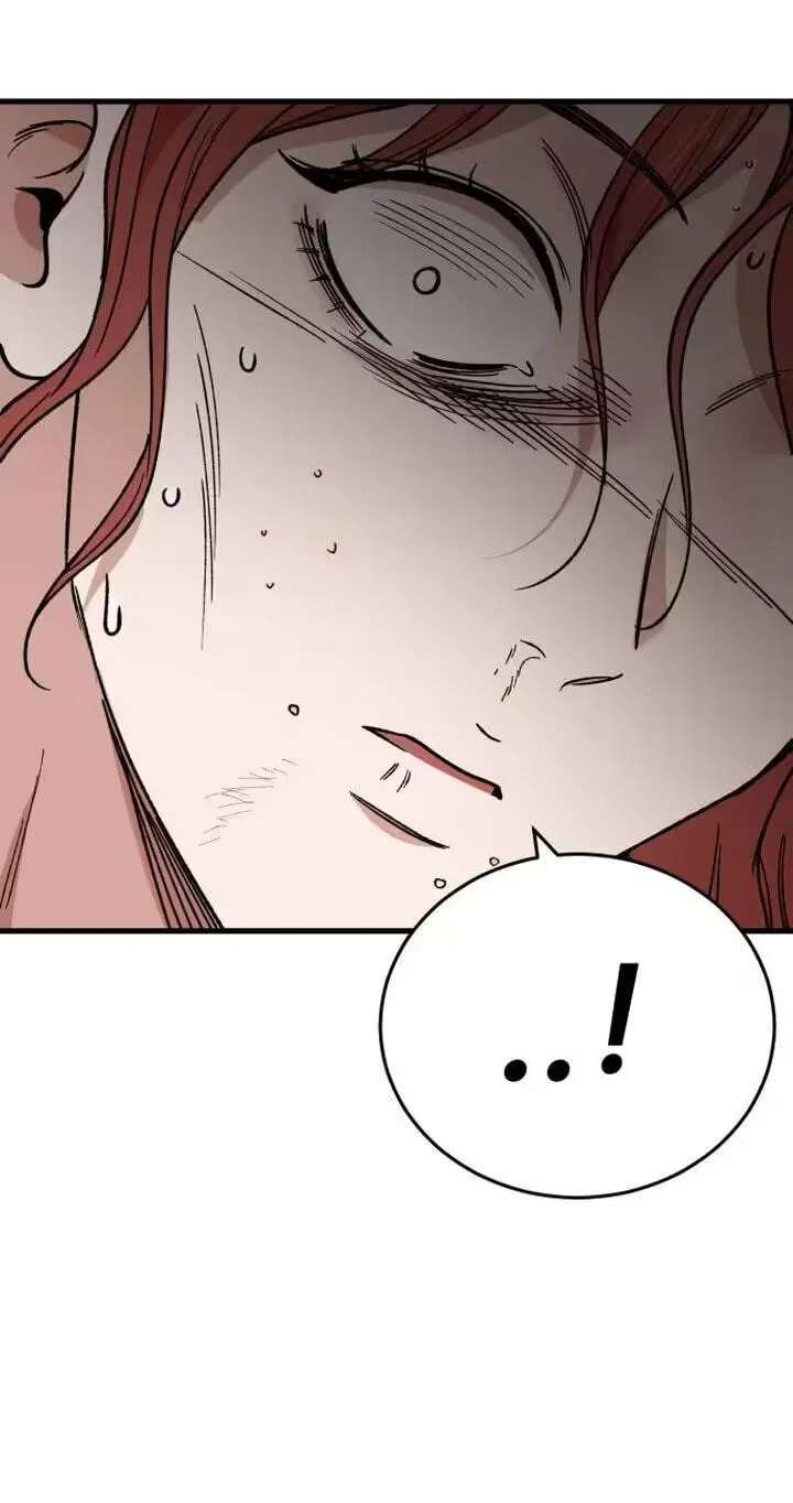 The house you live in Chapter 55 - page 45