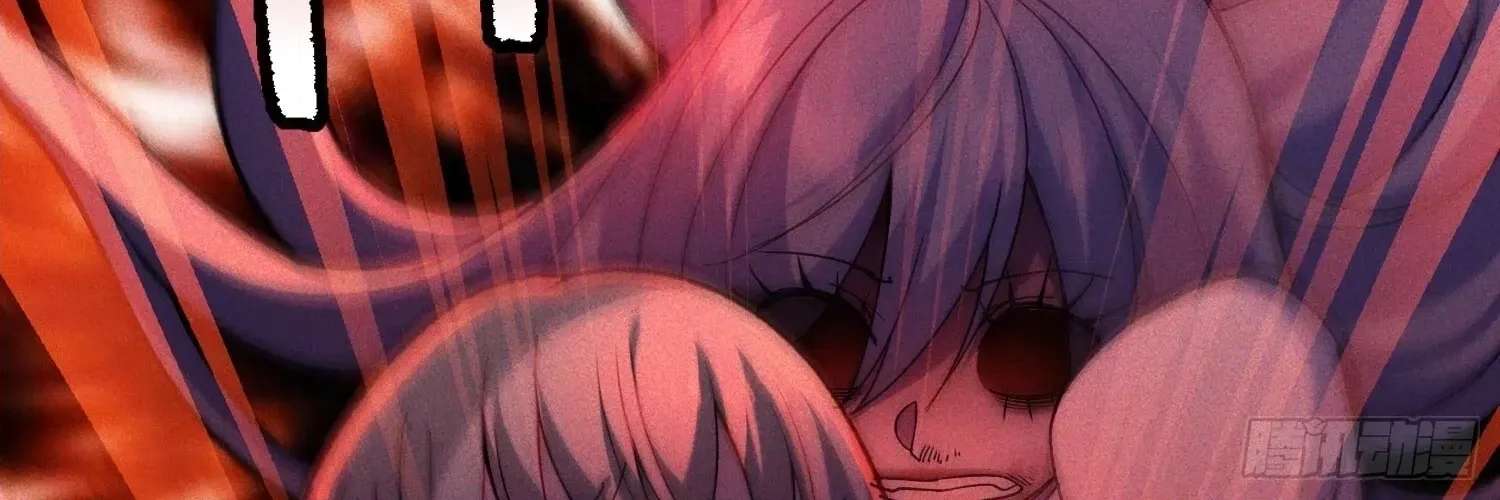 Guiyi Shijie? Wo Zao Jiu Tongguanle Chapter 8 - page 97