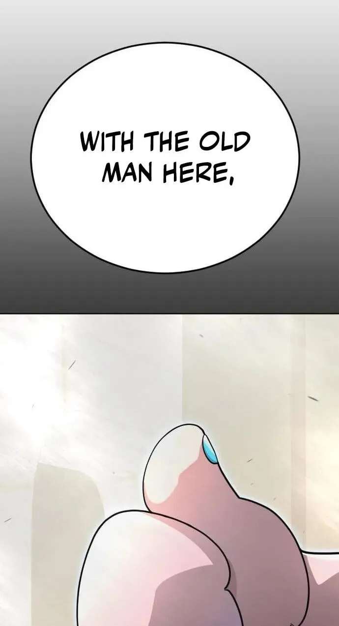 The Superhuman Era Chapter 252 - page 178
