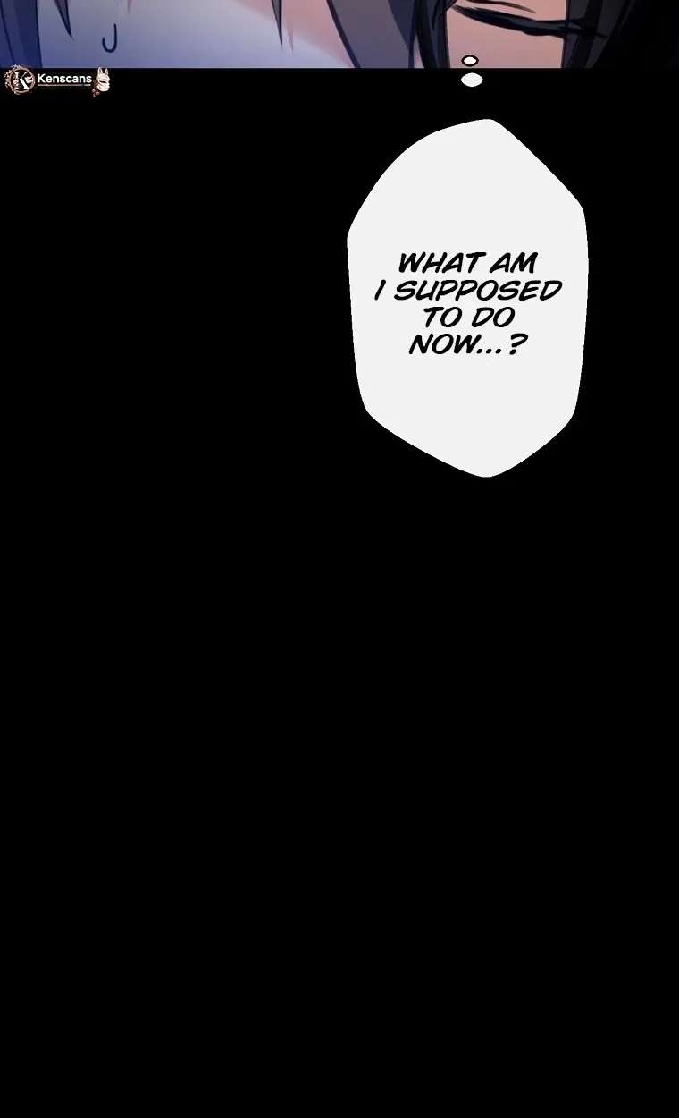 There Are Monsters Here, Too Chapter 1 - page 101