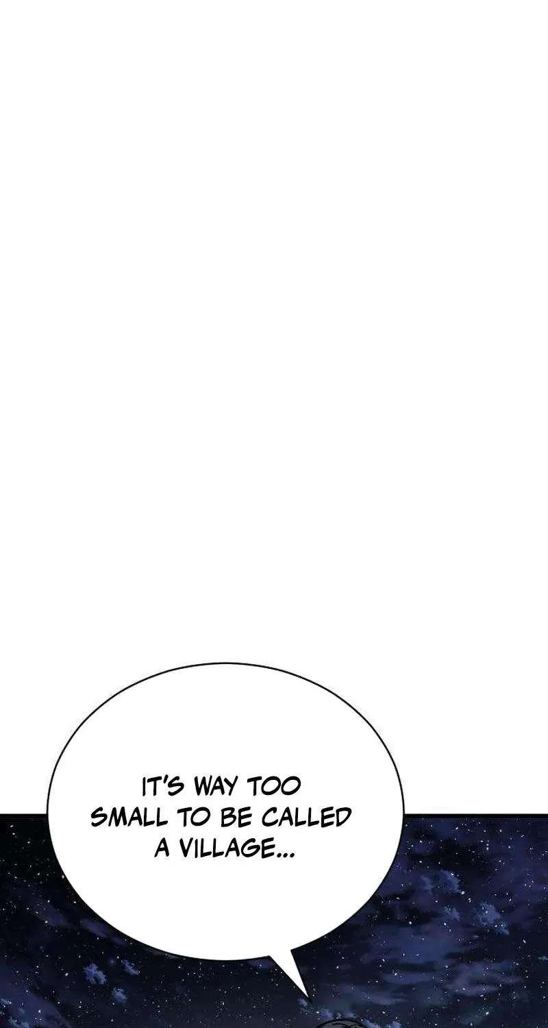 Survivalism Chapter 4 - page 101