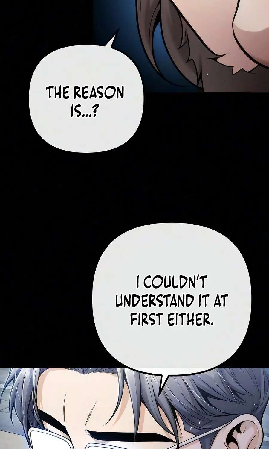 The Money Keeps Piling Up Even If I Spend It Chapter 9 - page 72