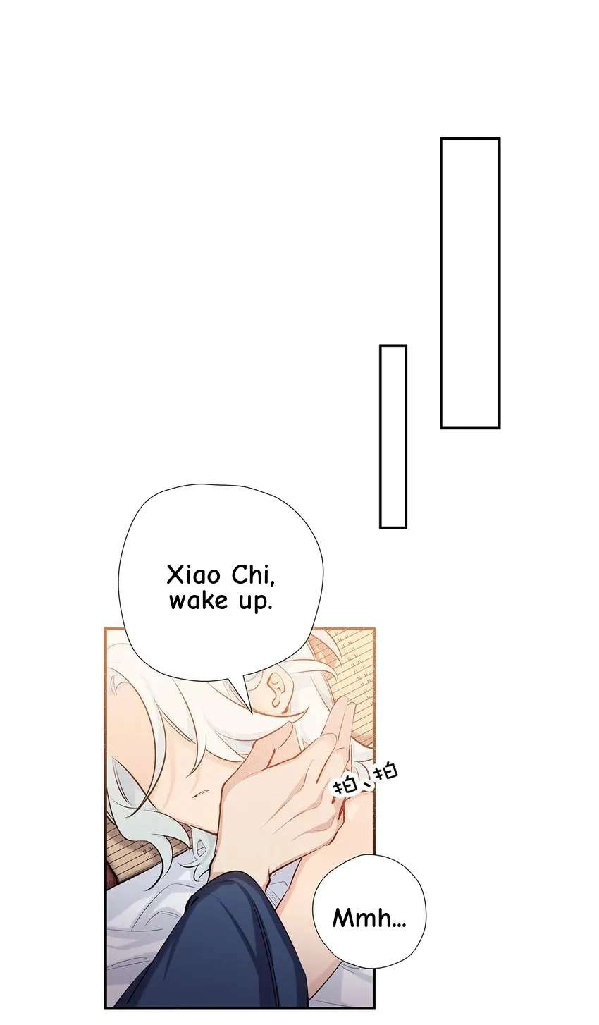 The Yellow Road's Best Day Chapter 35 - page 2
