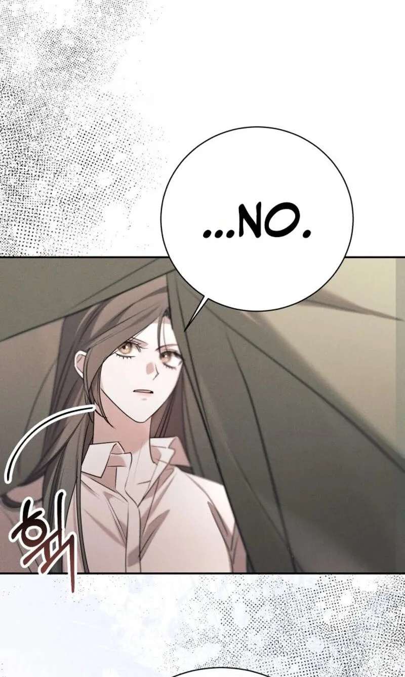 Obsession Chapter 24 - page 78