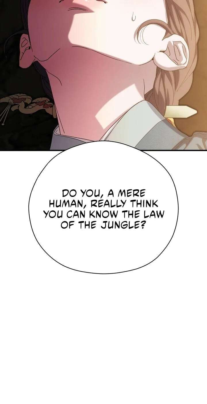 I Want To Eat You Chapter 86 - page 16