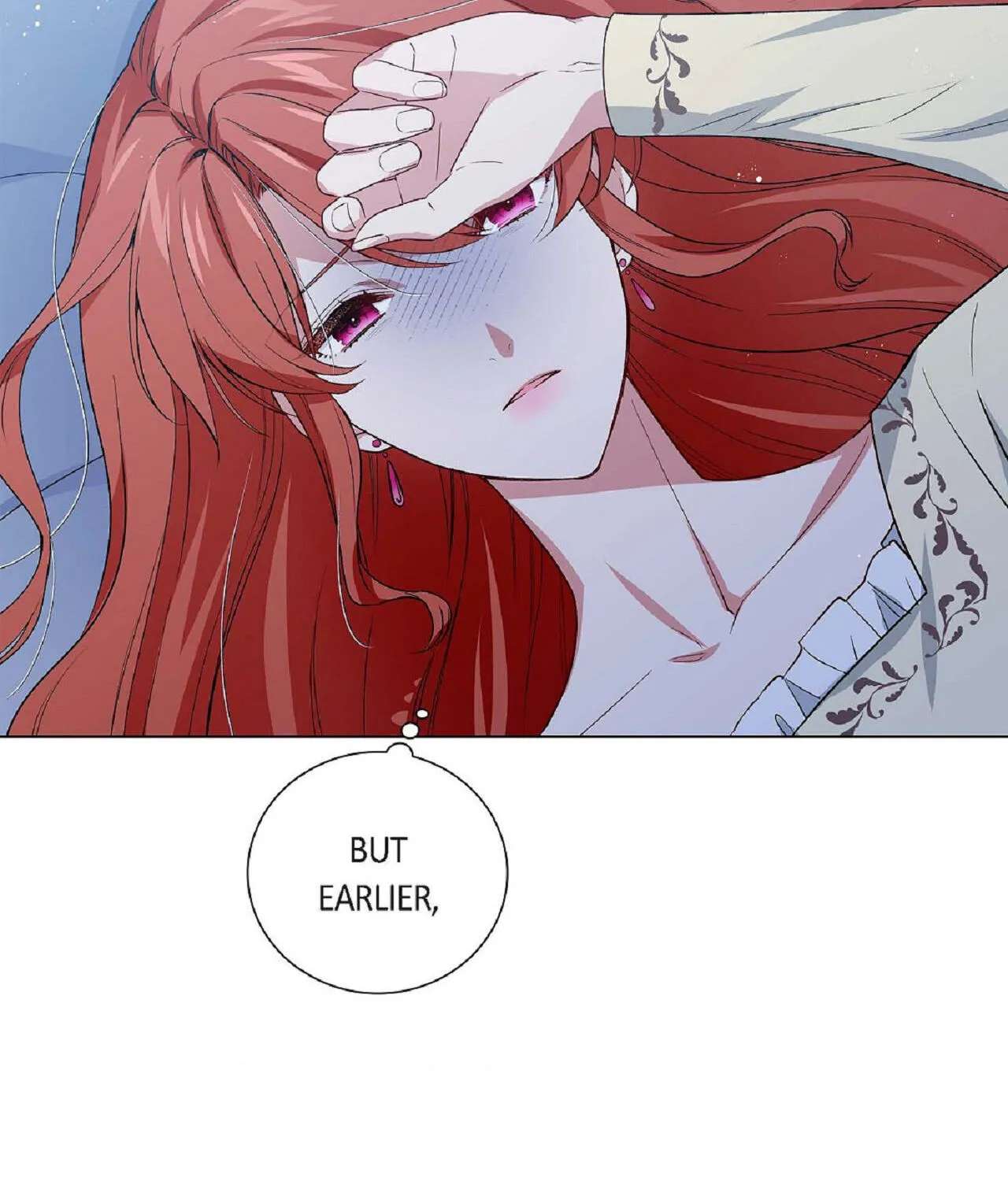 Don’t Look For Me Chapter 67 - page 103