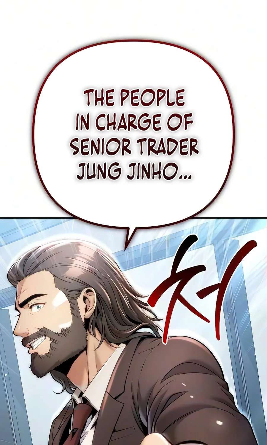 The Money Keeps Piling Up Even If I Spend It Chapter 8 - page 86