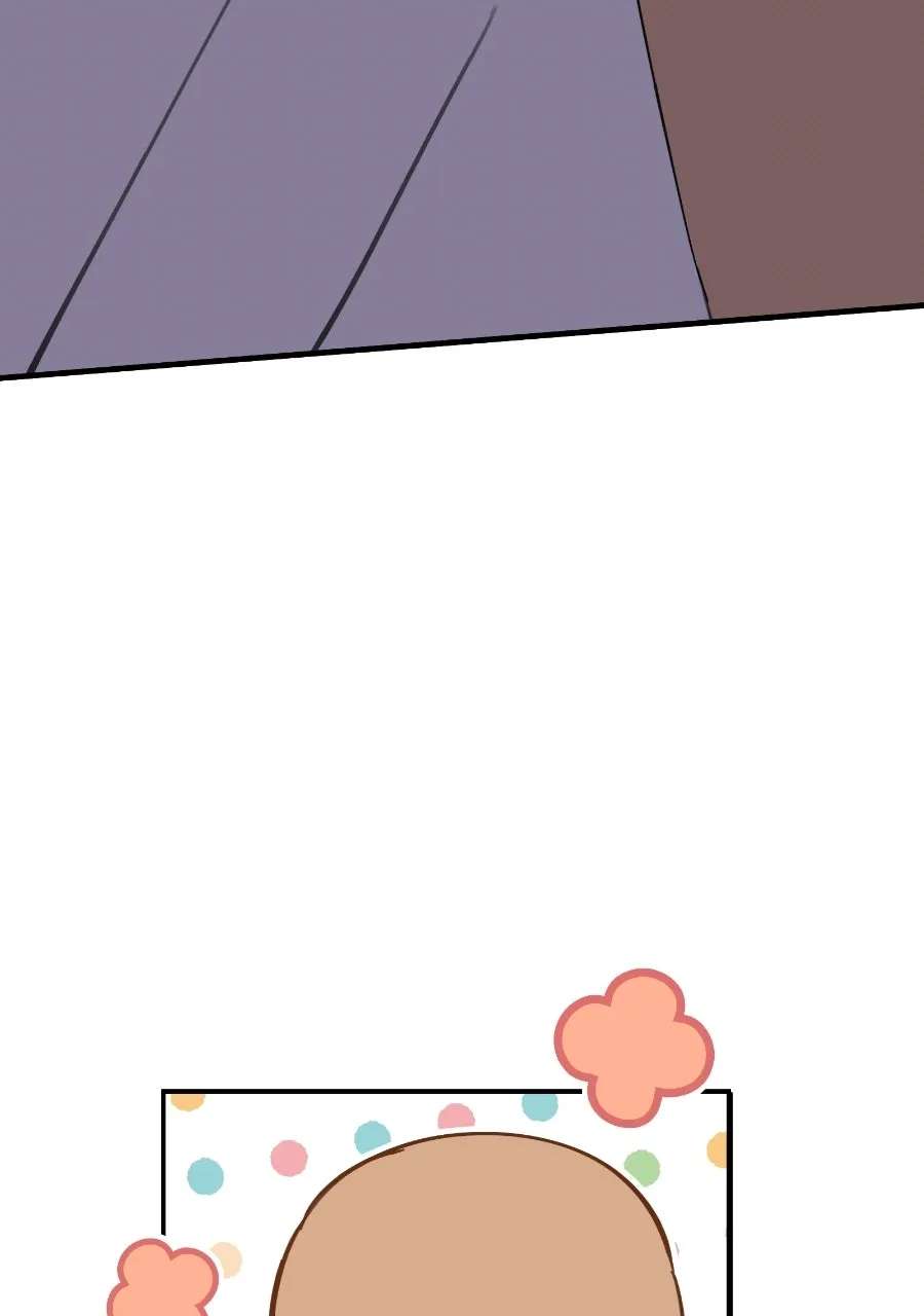 Fight for Me! Chapter 1 - page 39