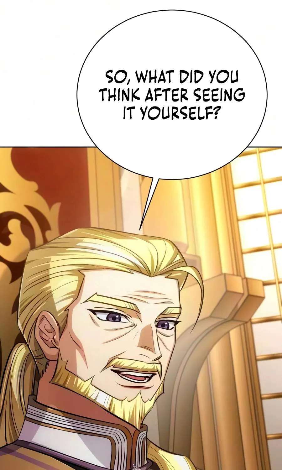 The Magic Tower Problematic Child Chapter 59 - page 40