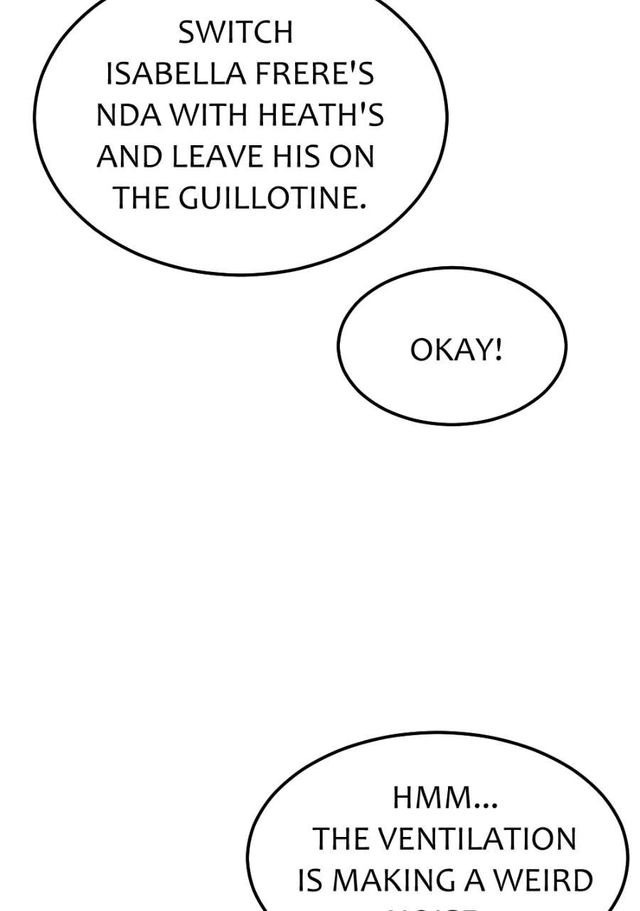Holistic Chapter 34 - page 105