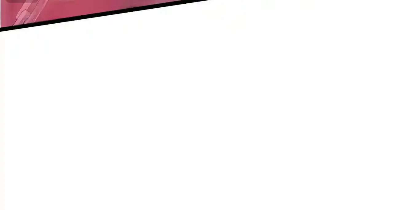 Necromancer, the Ultimate Scourge! Chapter 302 - page 116