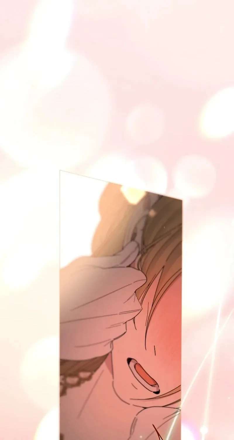 The Savior Who Strangles Me Chapter 61 - page 80
