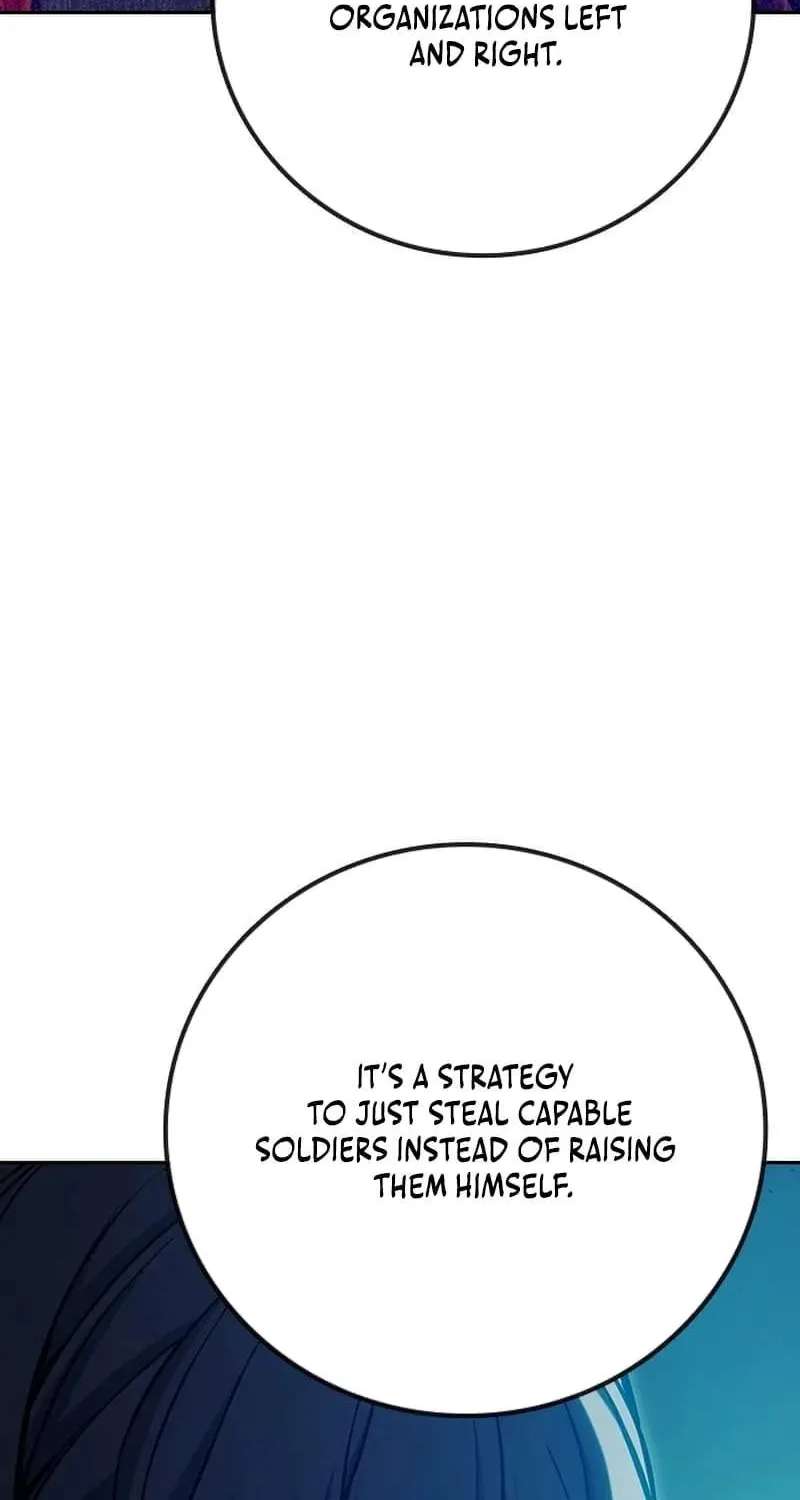 Juvenile Prison Chapter 107 - page 96