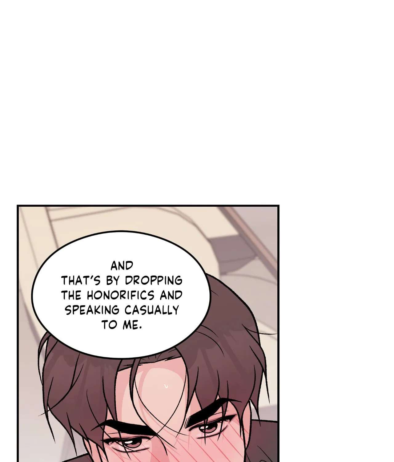 Flip Turn Chapter 88 - page 47