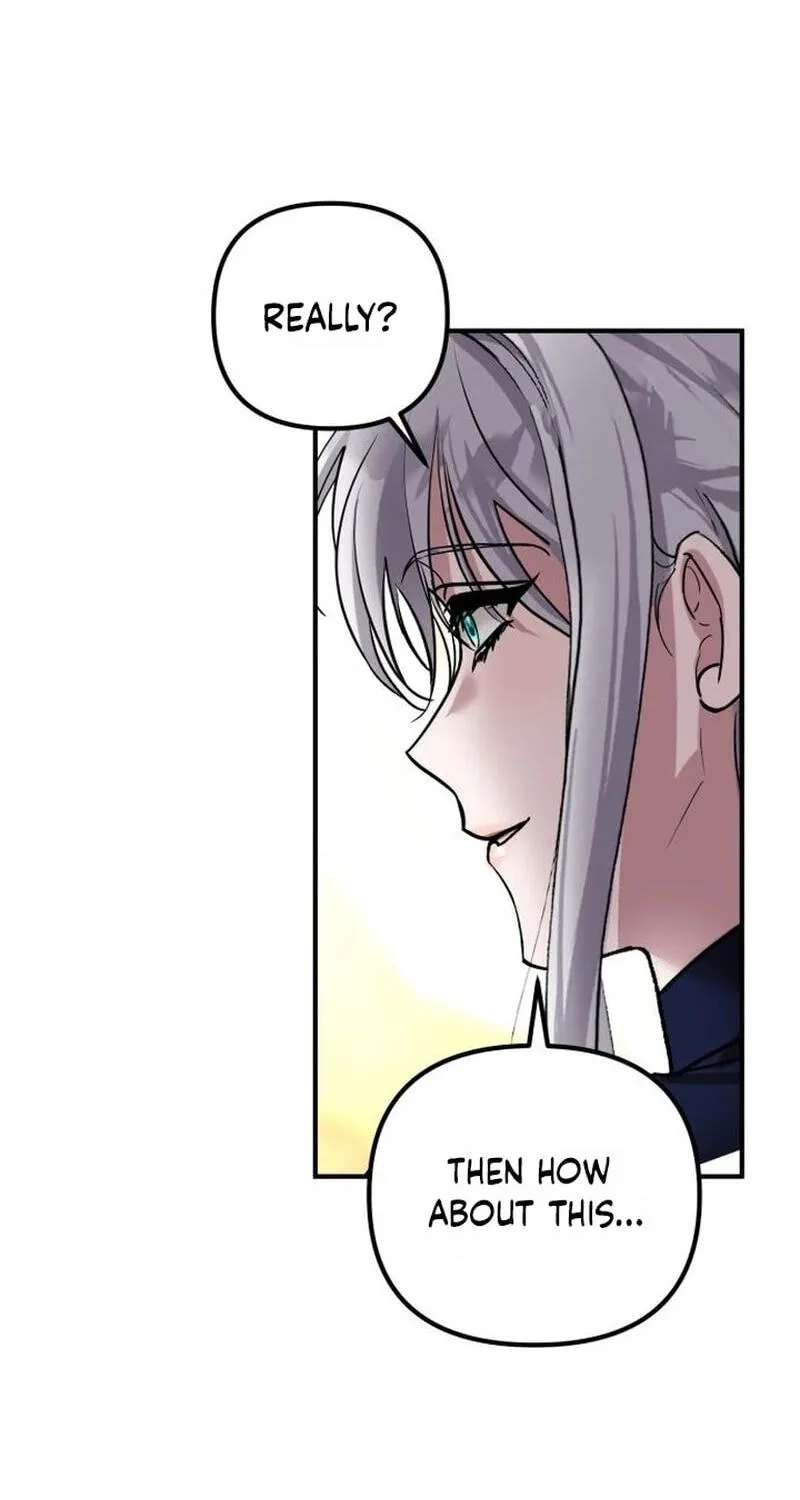 A Marriage Alliance for Revenge Chapter 100 - page 50