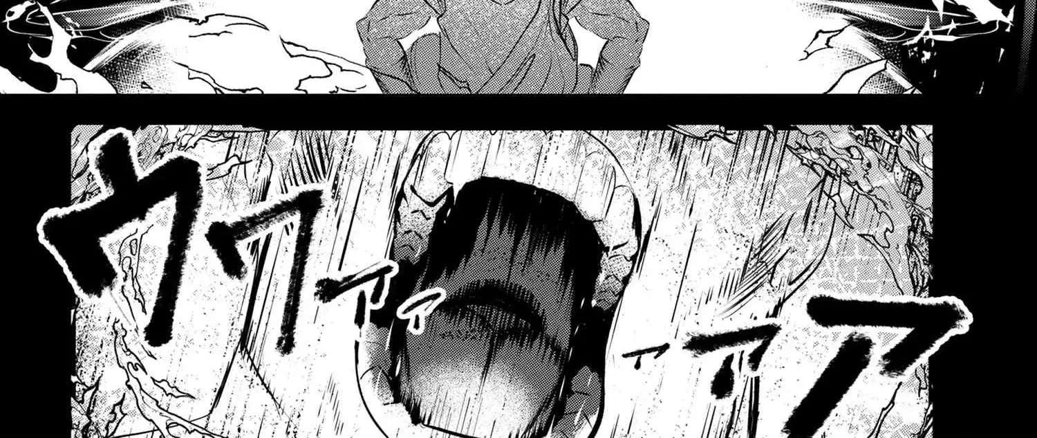 Yuusha Party wo Tsuihousareta Seireijutsushi - Saikyou-kyuu ni Kakusei shita Fuguu-shoku, Shin no Nakama to Godai Dungeon wo Seiha suru Chapter 1 - page 60