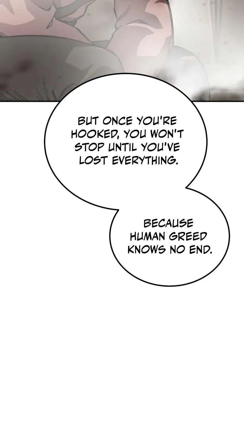 Warrior Grandpa and His Supreme Granddaughter Chapter 117 - page 11