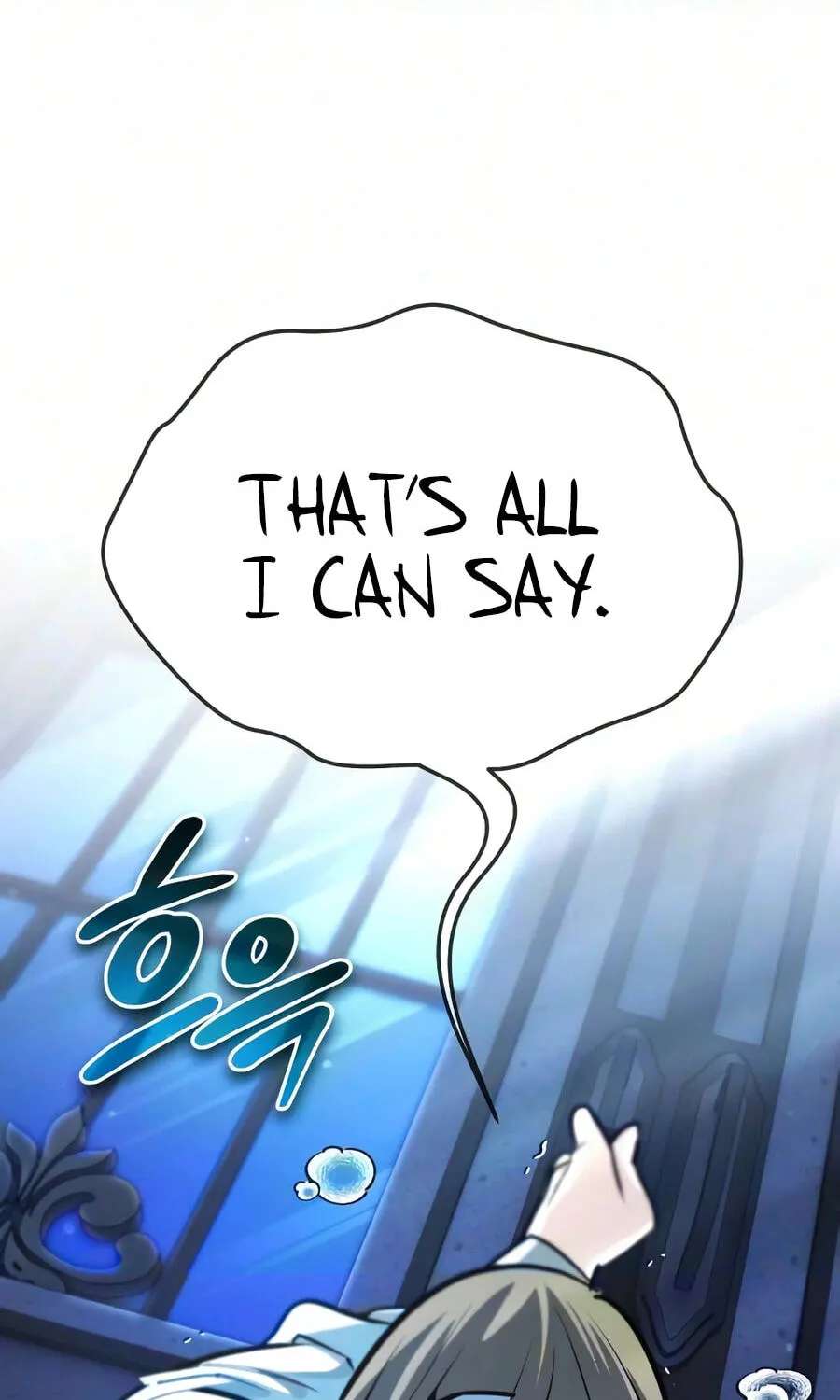 There Are No Bad Warriors in This World Chapter 82 - page 76