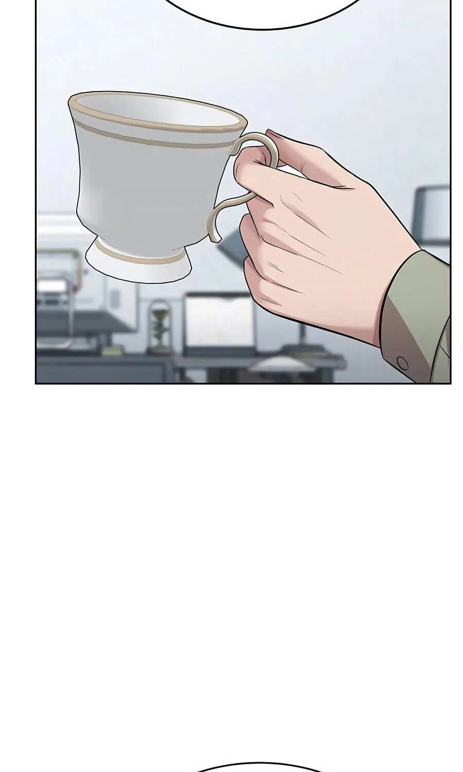 Lotto 1st Place Winner Goes to Work Too Chapter 94 - page 171