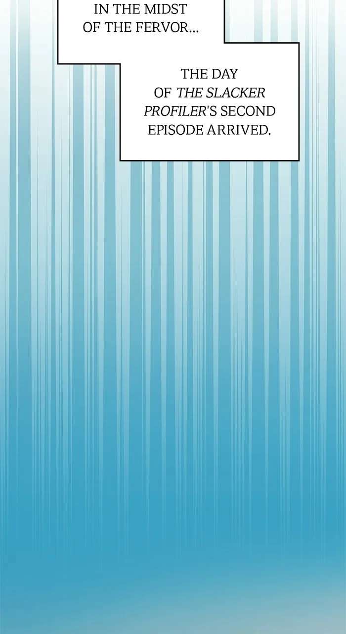 The Otherworldly GeniusMethod Actor Chapter 30 - page 31