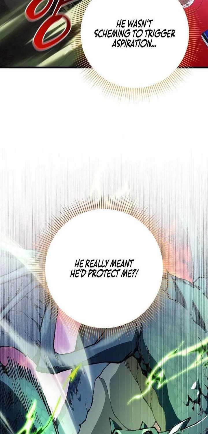 The Delusional Hunter In Another World Chapter 105 - page 24