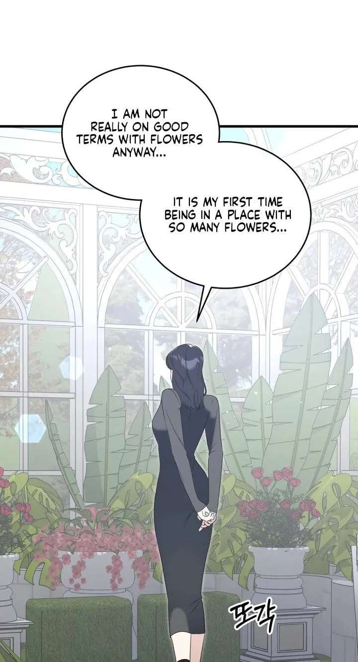 The Unending Marriage Chapter 27 - page 70