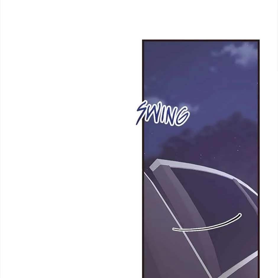 Healer Chapter 57 - page 108
