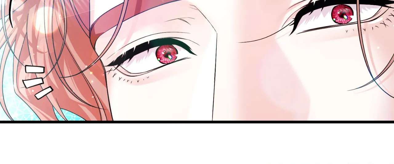Beta Count Has Changed Chapter 31 - page 87