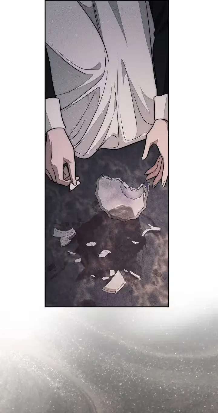 Swans Grave Chapter 58 - page 34