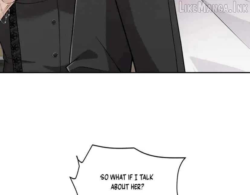 Urban Dragon Revealed Chapter 99 - page 134