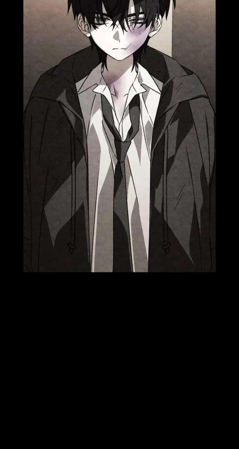 Sounds Like Chapter 57 - page 77