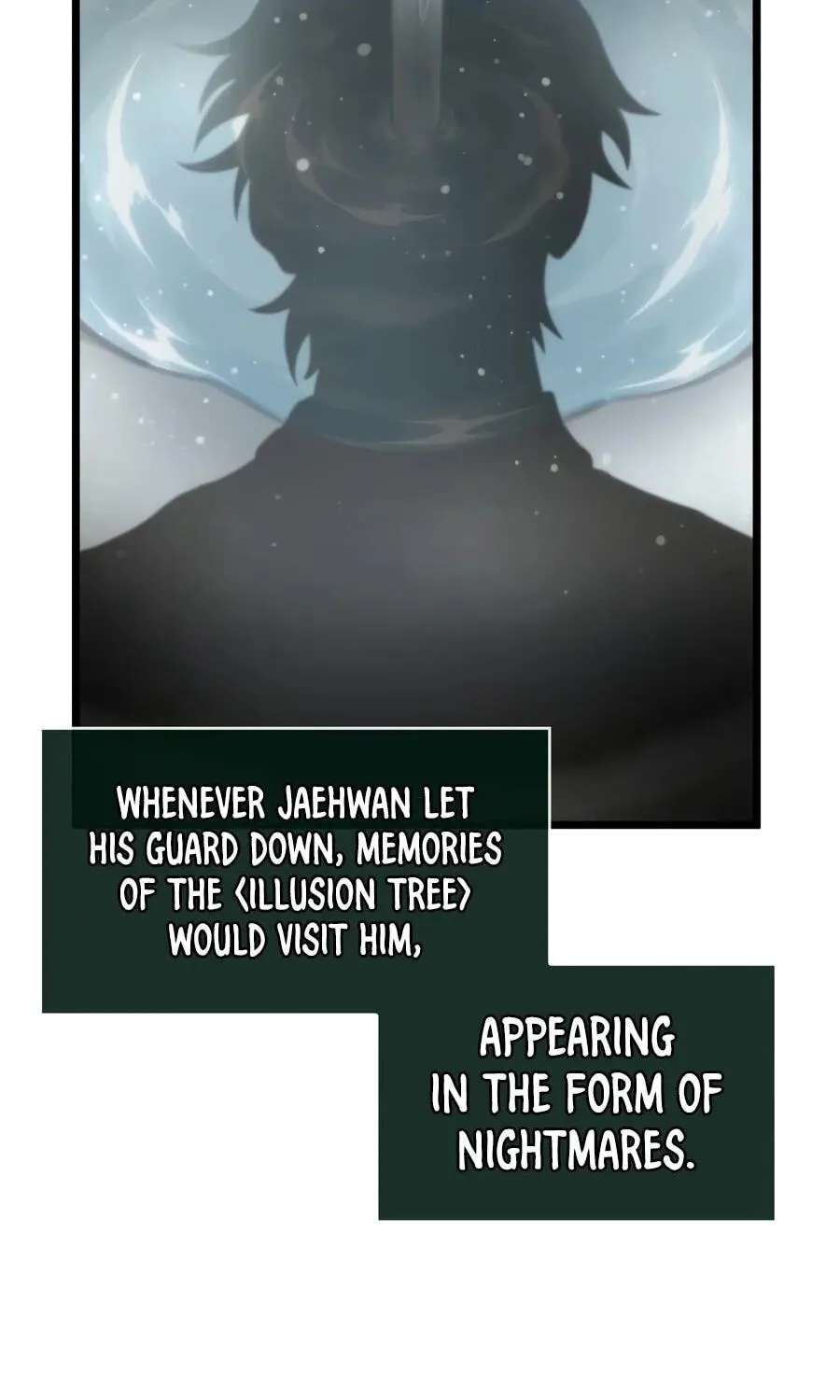 The World After The Fall Chapter 255 - page 70