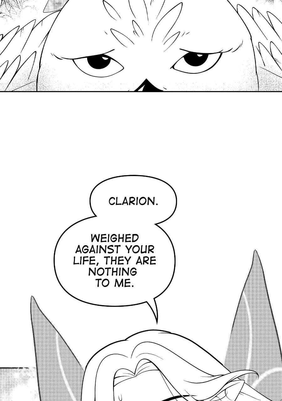 Wings of Starlight Chapter 30 - page 5