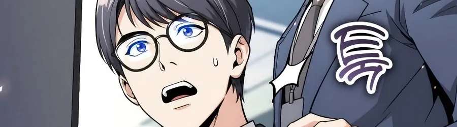 The Money Keeps Piling Up Even If I Spend It Chapter 12 - page 59
