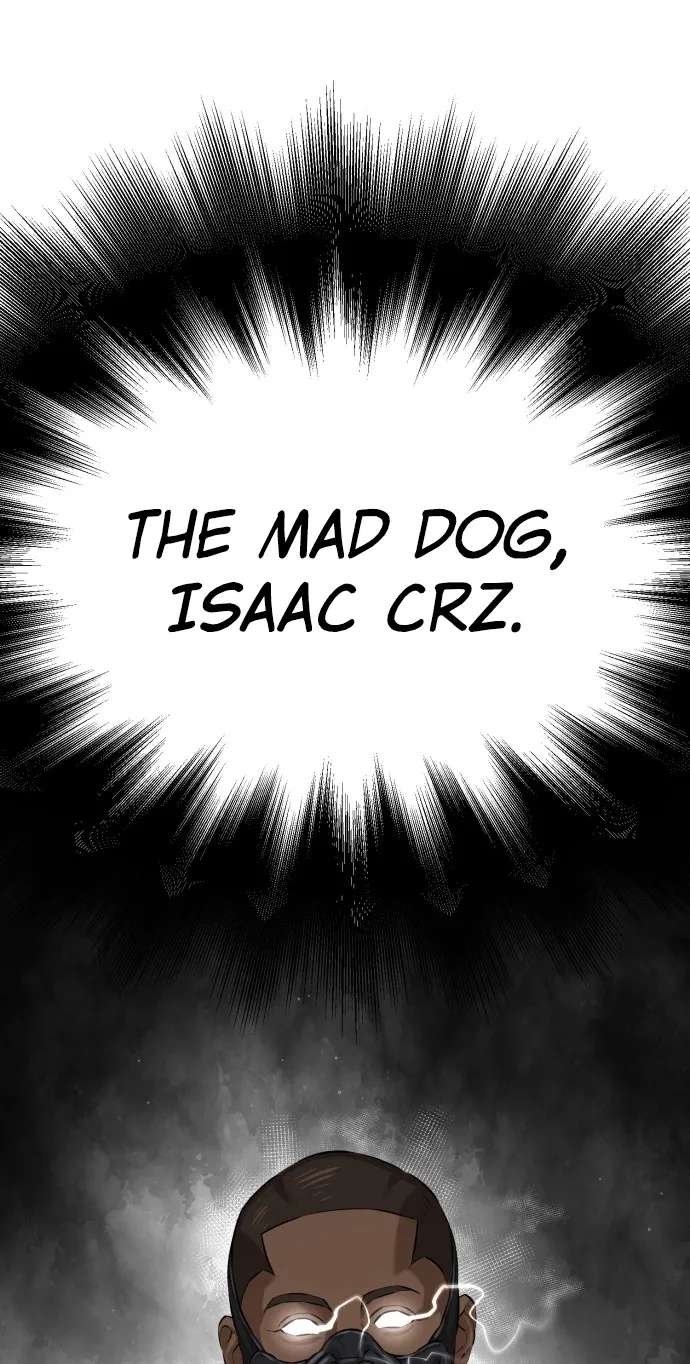 The King Chapter 14 - page 77