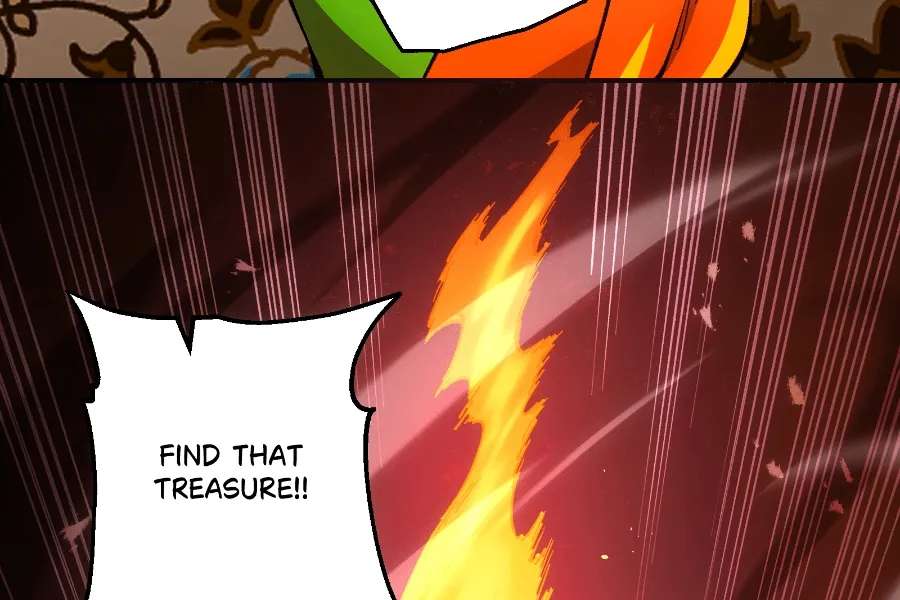 Jinna Chapter 38 - page 123