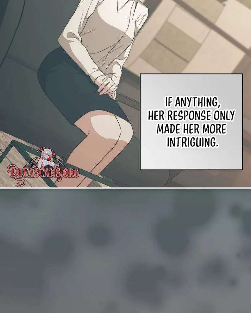 Dangerous Newlyweds Chapter 46 - page 106