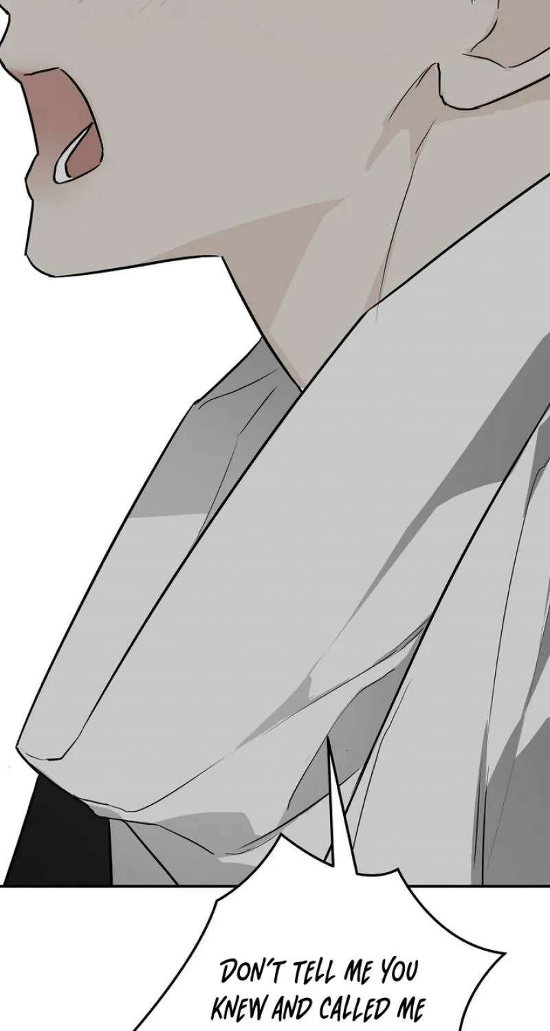 Rental Brother Service Chapter 1 - page 62