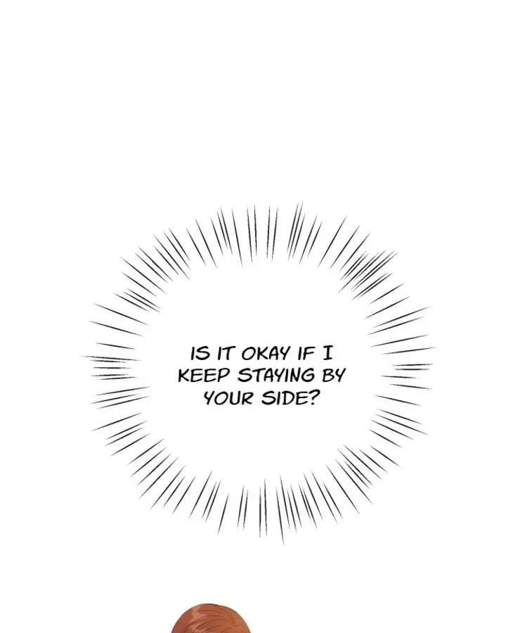 Family-Like Xx Chapter 146 - page 55