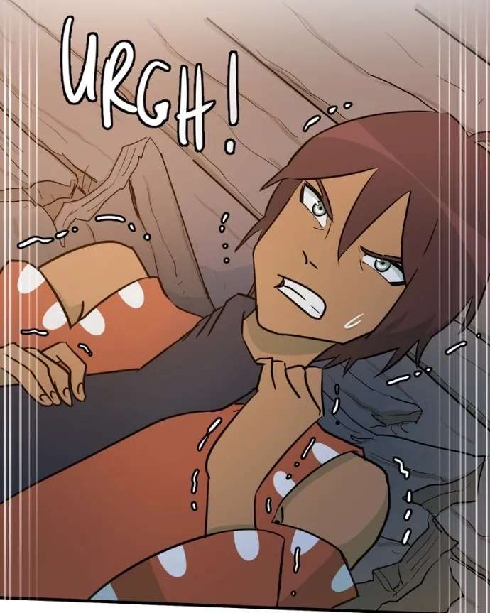 The Wendybird Chapter 24 - page 71